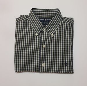 Polo by Ralph Lauren